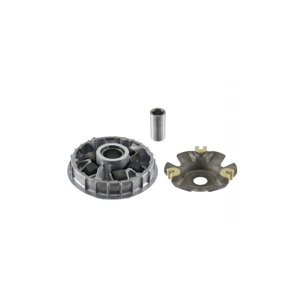 Semipuleggia Motrice Mobile Honda Sh 300cc 2007/2014