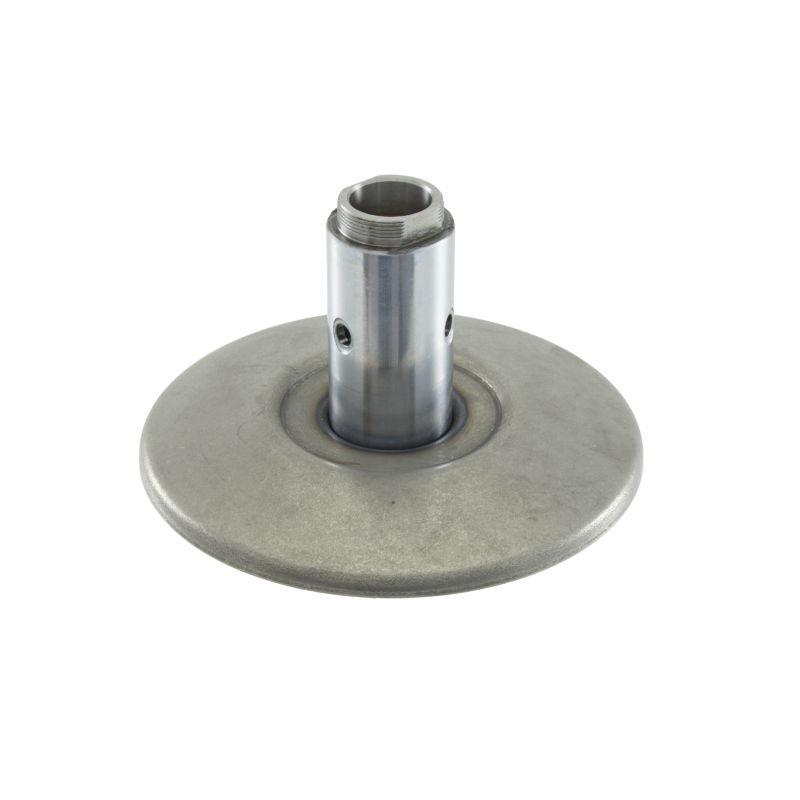 Semipuleggia Condotta Fissa Piaggio Liberty 125cc Nuovi Arrivi RMS