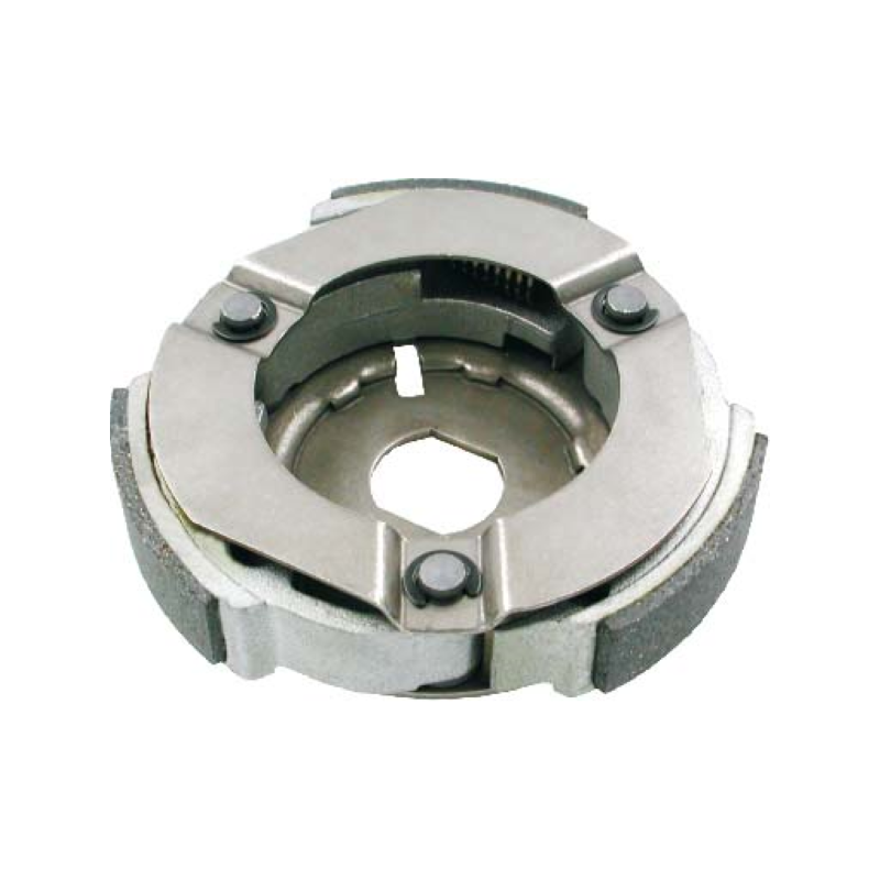 GIRANTE frizione rms APRILIA LEONARDOSCARABEO 150cc Kupplungsimpeller RMS