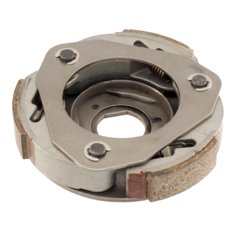 Conjunto embrague rms SUZUKI SIXTEEN 150CC Impulsores de embrague RMS