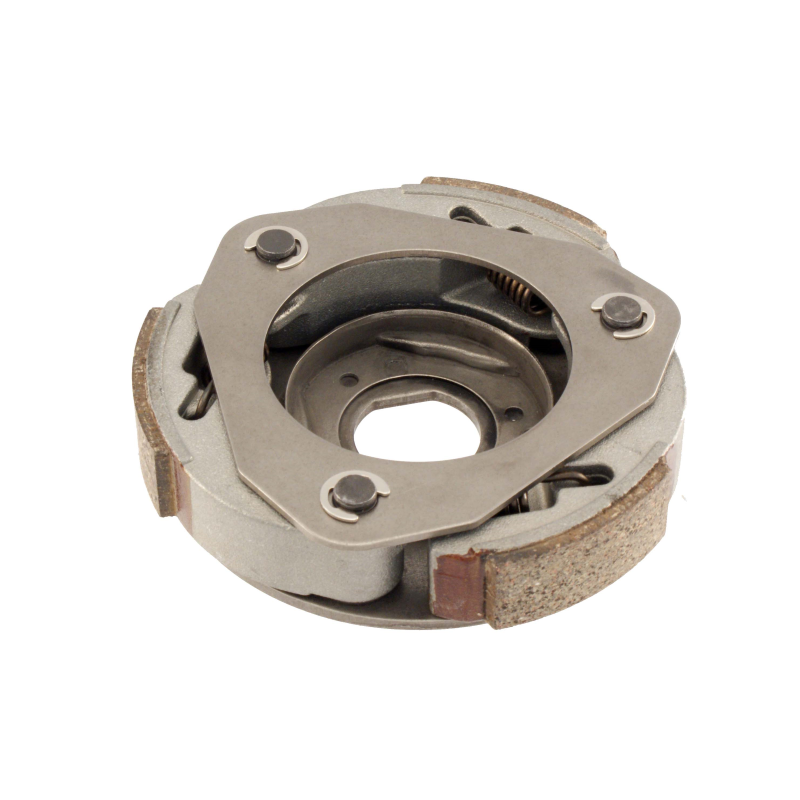 rms Clutch assy SUZUKI SIXTEEN 150CC Clutch Impellers RMS