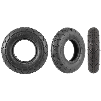 Ersatzteile und Zubehör Mogo | Amotorbike.com