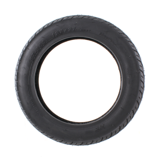 Motorcycle and Scooter Accessories | Motorcycle & Scooter Accessories: Safety and Comfort Discover our selection of motorcycle and scooter accessories: bags, grips, protective gear, and more for a safer and more comfortable ride.