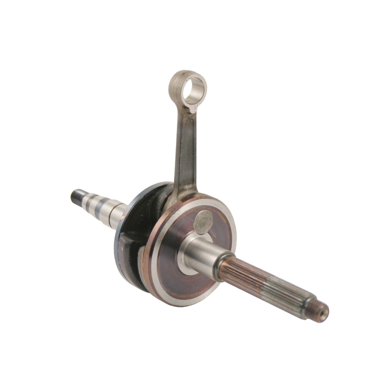 Albero motore RMS Malaguti F12 R AC Phantom 20072010 Kurbelwellen RMS