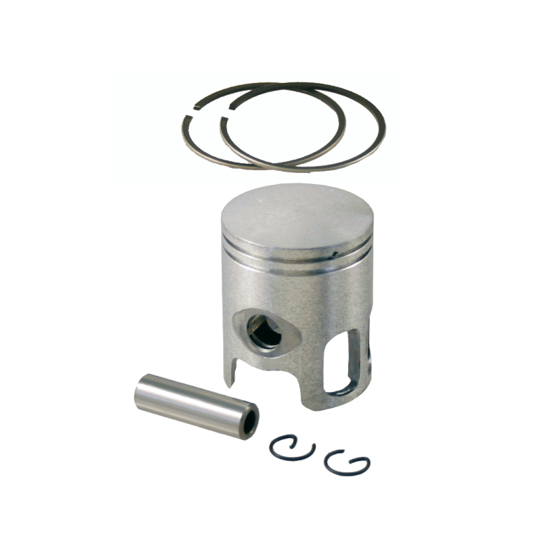 RMS Piston AM6 50CC 40,3MM Pistons RMS