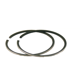 Fasce Elastiche Honda Sh 50cc 39mm