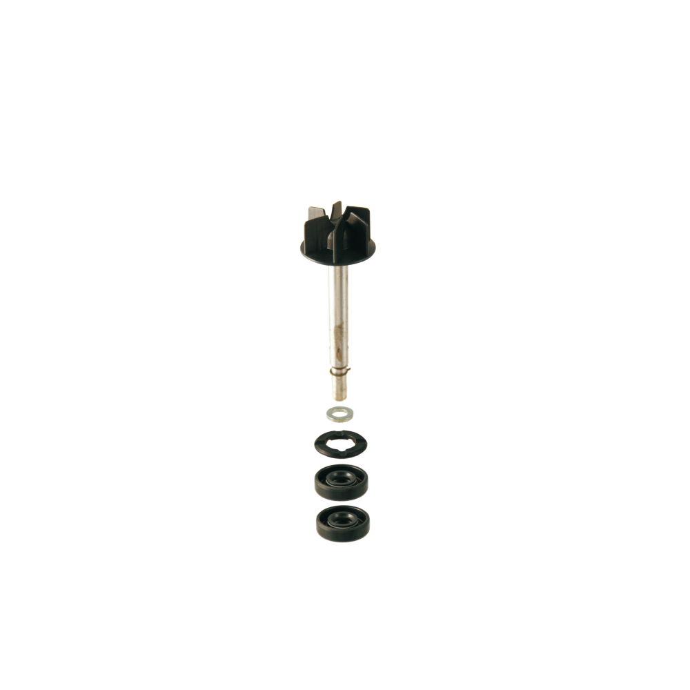 Kit Revisione Pompa Acqua Aprilia Scarabeo/Leonardo 125-150cc