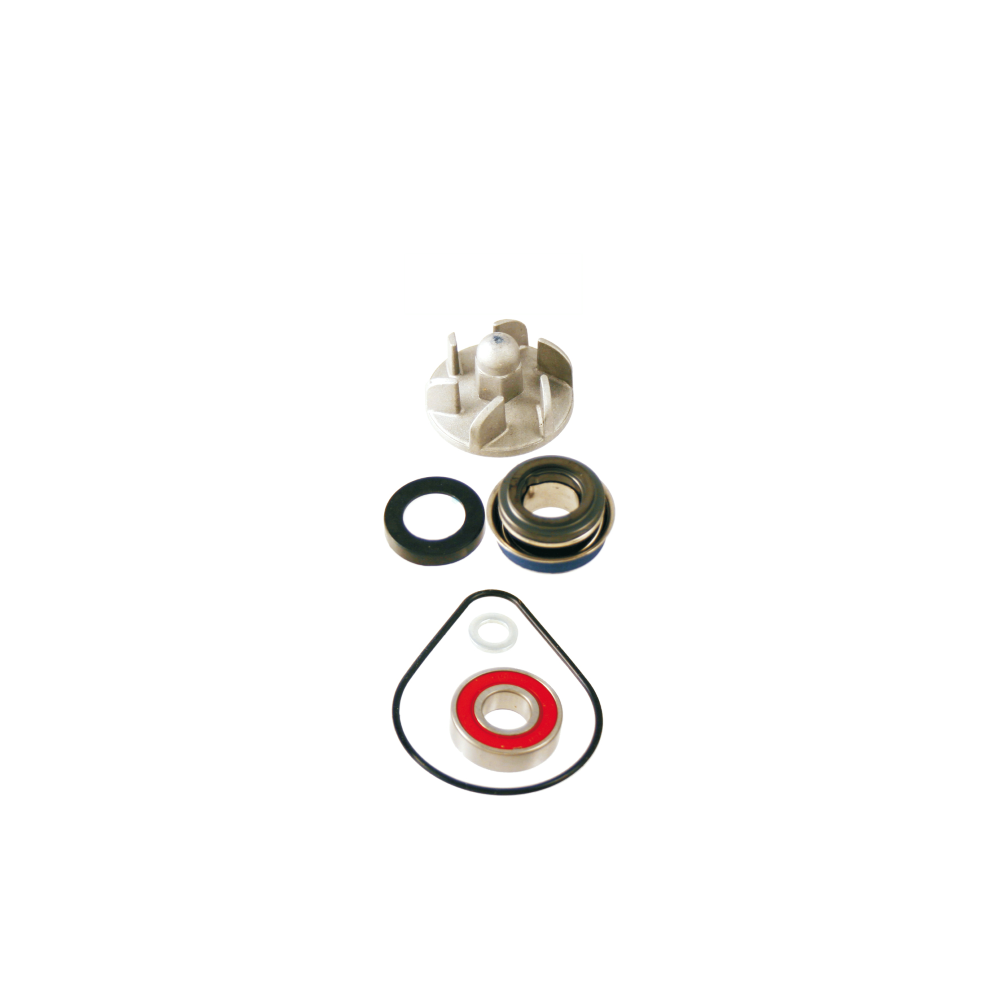 Kit Revisione Pompa Acqua Honda Pantheon 125-150cc 2t 1998/2002