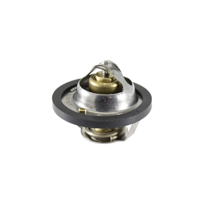 RMS Thermostat Yamaha XT 660 2008 Sensors and Thermostats RMS