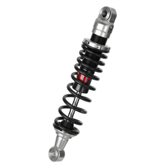 Coppia ammortizzatori YSS RE302-320T-33-88 YSS-Suspension