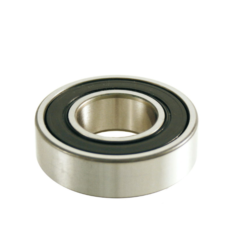 Rodamiento de bolas con sellos o escudos SKF 17x47x14 BB1-0683-2RS1 Rodamientos de bolas Skf