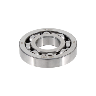 Ricambi e accessori Skf | Amotorbike.com