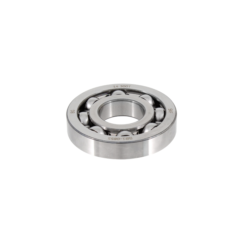 Rodamiento de bolas SKF 25x62x12 BB1-0855 Rodamientos de bolas Skf