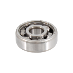 Ball Bearing For Skf 12x37x12 (6301) Multiple Gear 090024 Bearings Skf