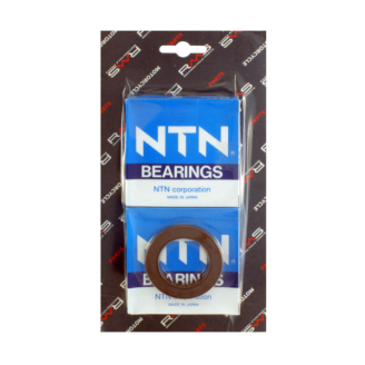 Ersatzteile und Zubehör RMS | Amotorbike.com