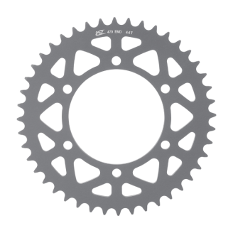 Sprockets | 
