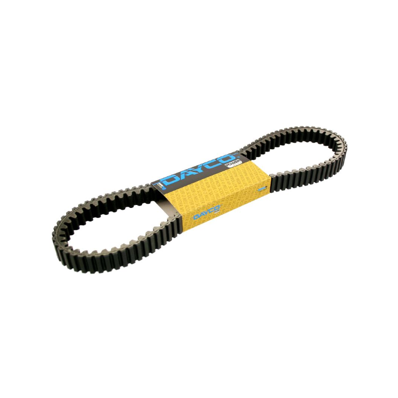 Cinghia Di Trasmissione Dayco Kevlar Piaggio Vespa Gts 250-300cc Cinghie di Trasmissione Dayco