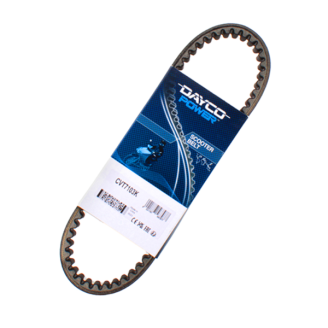 NISA selle double Piaggio Vespa Pk SXl 685 Selles et sellerie Nisa