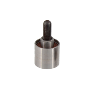 Dayco Tendeur de courroie fixe moteur Ducati ATB2804 Courroies de distribution Dayco