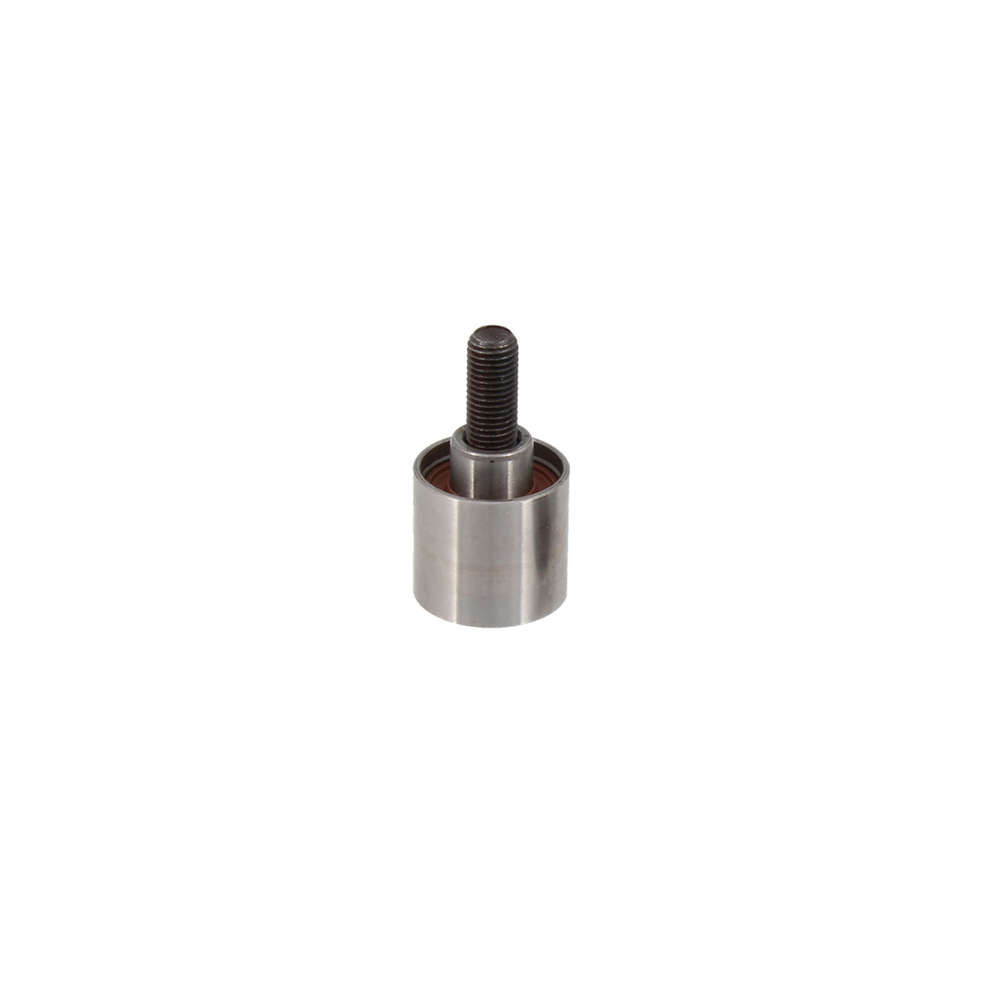 Tenditore Cinghia Fisso Dayco Ducati ATB2804