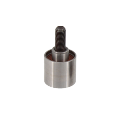Tenditore Cinghia Fisso Dayco Ducati ATB2804