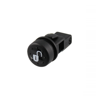 Pochette de joints de culasse RMS Piaggio Joints RMS