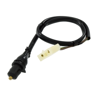 RMS stop switch Yamaha Switches RMS