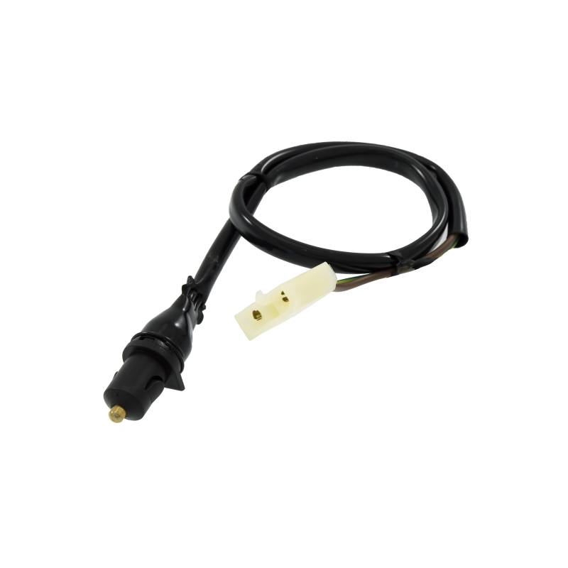 Interruptor de parada delantero Yamaha Novedades RMS