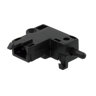 Interruttore stop RMS Yamaha Interruttori RMS