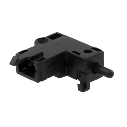  Clutch Switch Yamaha New Arrivals RMS