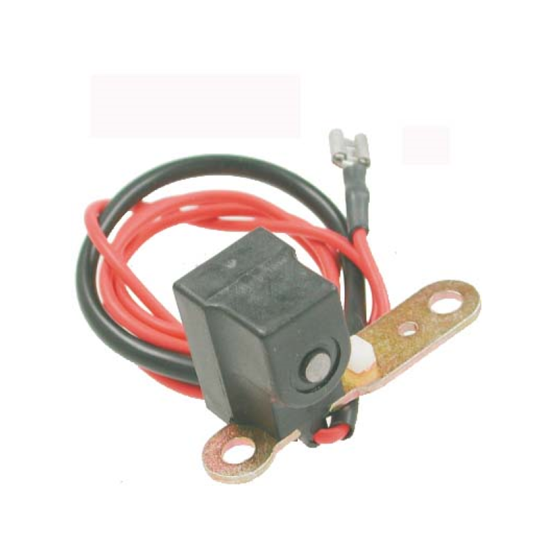 RMS Recoger PiaggioGilera 50cc scooter Levantar RMS