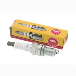 Candela Ngk BR9EG-N-8 Stock 2689