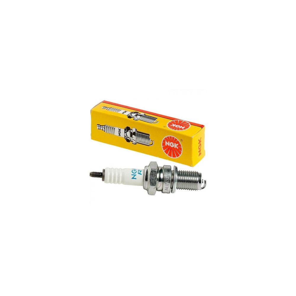 Candela Ngk GR8DI-8 94975