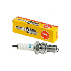 Ngk Candle GR8DI-8 94975 Spark Plugs NGK