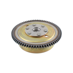 RMS rotor Minarelli Am6 Rotors RMS