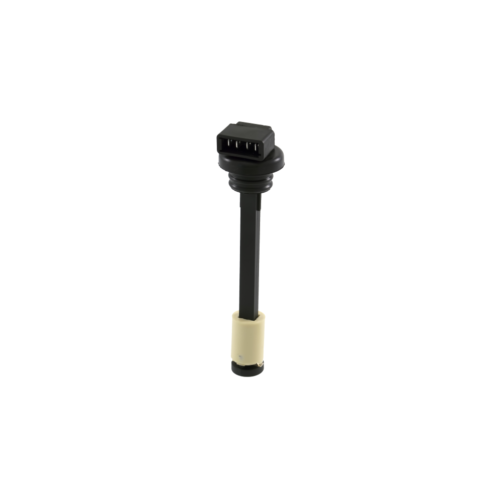 Sonda Riserva Olio Miscelatore Piaggio Zip 50cc