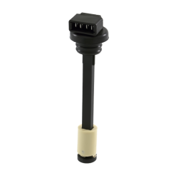 Sonda Riserva Olio Miscelatore Piaggio Zip 50cc