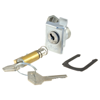 Ricambi e accessori Zadi | Amotorbike.com