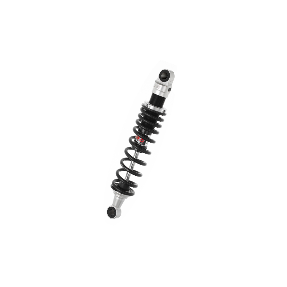 Coppia ammortizzatori YSS RE302-350T-06-88 YSS-Suspension