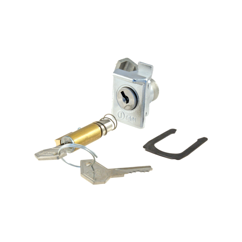 Zadi Lock Piaggio Vespa Px Locks Zadi