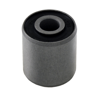 Silentblock Motore | 