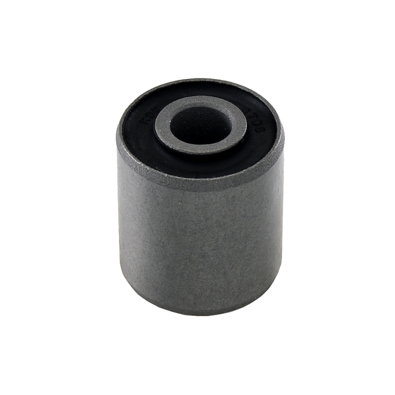  Silentblock Kymco Engine Mount Bushings RMS