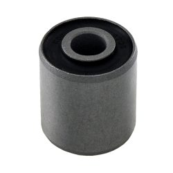 RMS Silentblock Kymco Engine Silentblock RMS