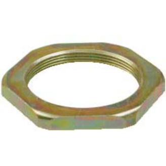 Transmission Accessories | 