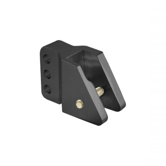 Prolongateur damortisseur RMS Peugeot Speedfight 50cc Accessoires pour amortisseurs - Suspension RMS