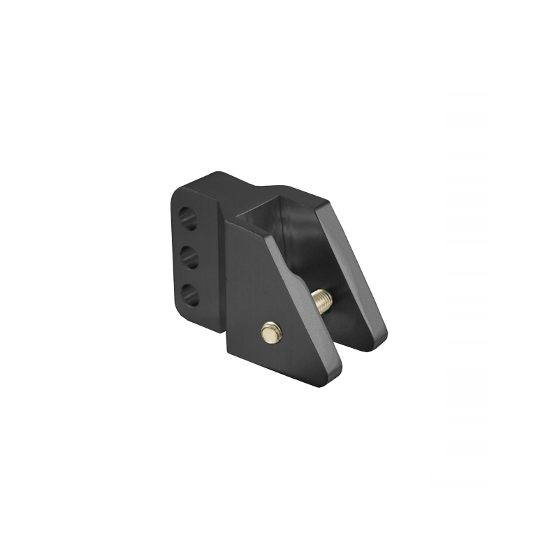 RMS Prolongación amortiguadores Peugeot Speedfight 50cc Accesorios para amortiguadores - Suspensión RMS