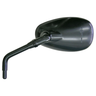 Pistoncino Pinza Freno Grimecaant.Aprilia Scarabeo Light per APRILIA Scarabeo Light 400/500 06-08 e altri modelli Überholungssets GRIMECA