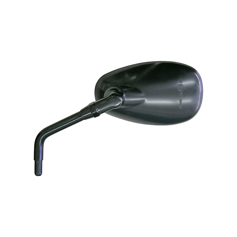 RMS Retrovisor izquierdo Aprilia Atlantic 500cc 20012004 Espejos retrovisores RMS