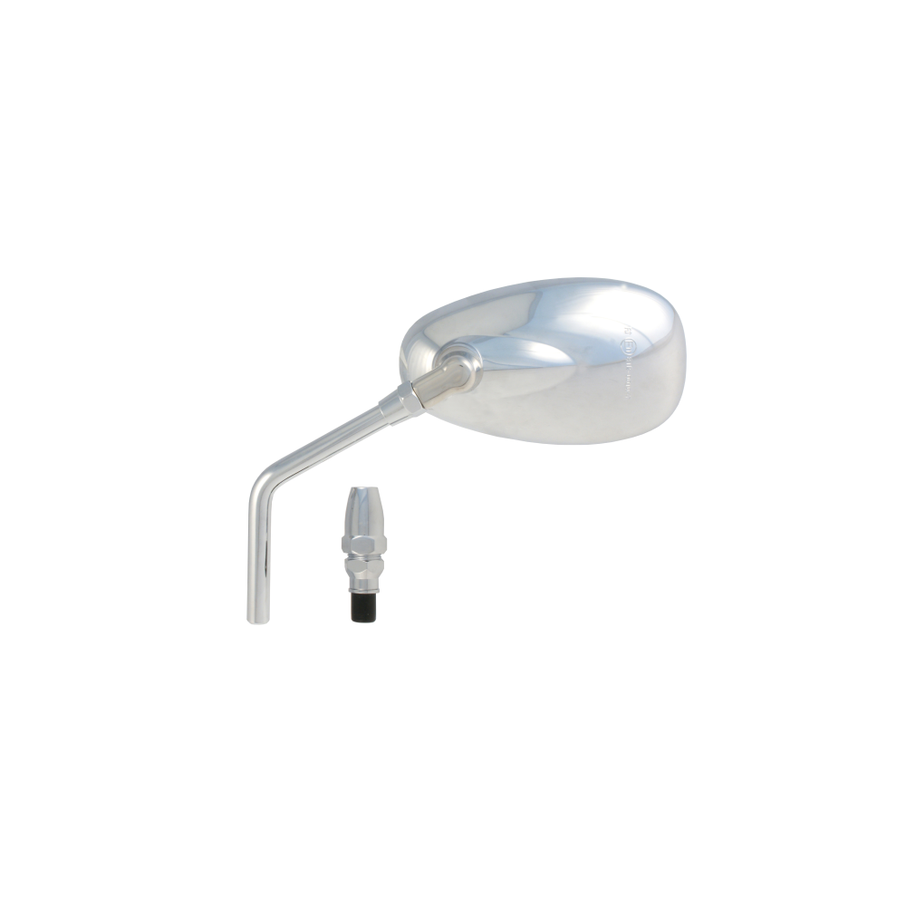 Specchietto Sinistro Guzzi Breva 750-850-1100-1200cc