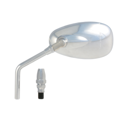 Specchietto Sinistro Guzzi Breva 750-850-1100-1200cc